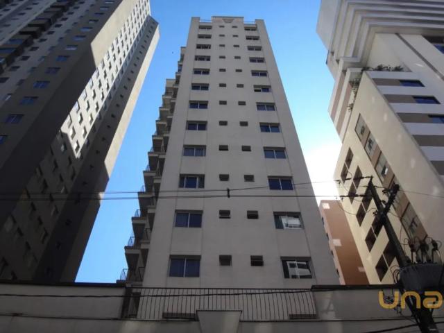 Apartamento aluguel em Região Geográfica Imediata de Curitiba, Região Metropolitana de Curitiba