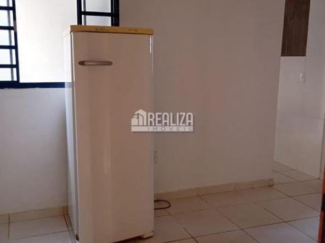 Apartamento venda em Região Geográfica Imediata de Uberaba, Uberaba