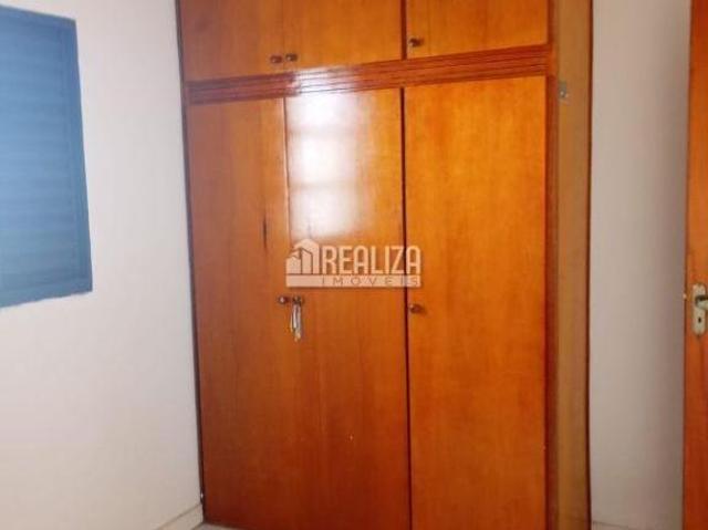 Apartamento venda em Região Geográfica Imediata de Uberaba, Uberaba