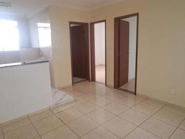 Apartamento venda em Região Geográfica Imediata de Belo Horizonte, Região Metropolitana de Belo Horizonte