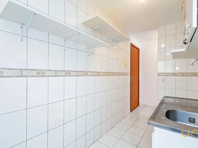 Apartamento aluguel em Região Geográfica Imediata de Curitiba, Região Metropolitana de Curitiba