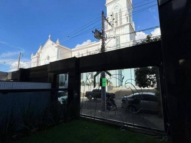 Apartamento venda em Região Geográfica Imediata de Patos de Minas, Patos de Minas