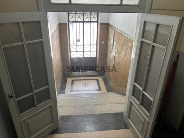 Casa venda em Castelo Branco