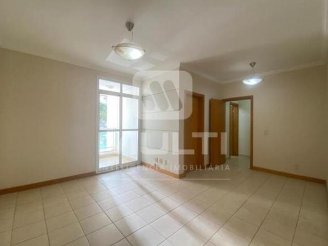 Apartamento venda em Região Geográfica Imediata de Uberlândia, Oliveira Fortes