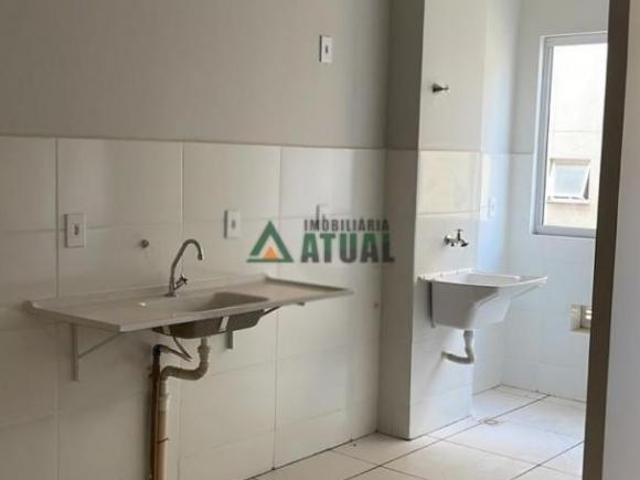 Apartamento venda em Região Geográfica Imediata de Londrina, Londrina