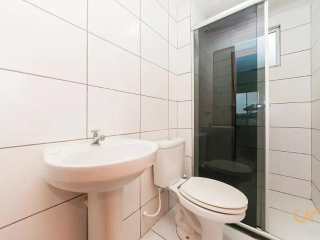 Apartamento aluguel em Região Geográfica Imediata de Curitiba, Região Metropolitana de Curitiba