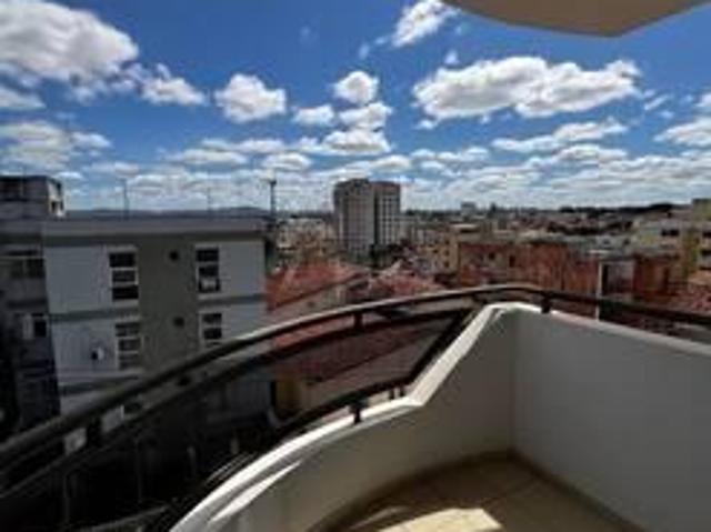 Apartamento venda em Região Geográfica Imediata de Montes Claros, Montes Claros