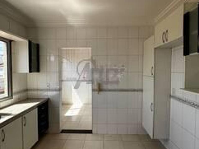 Apartamento venda em Região Geográfica Imediata de Montes Claros, Montes Claros