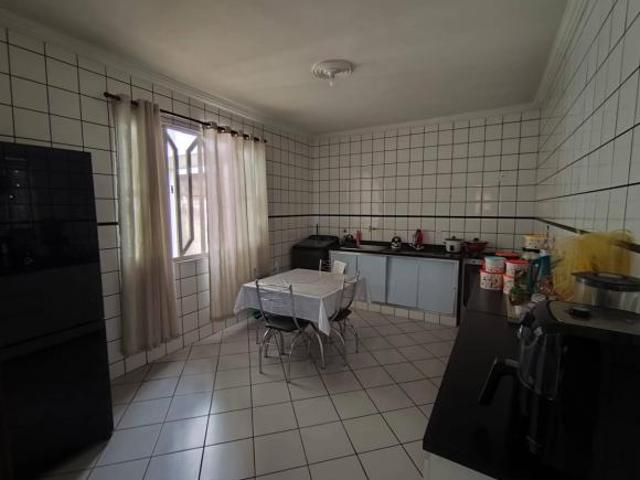 Apartamento venda em Região Geográfica Imediata de Ipatinga, Região Metropolitana do Vale do Aço