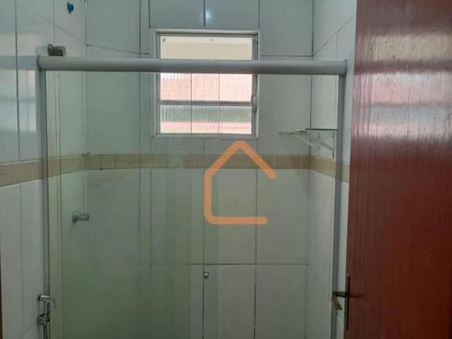 Apartamento venda em Região Geográfica Imediata de Pouso Alegre, Pouso Alegre