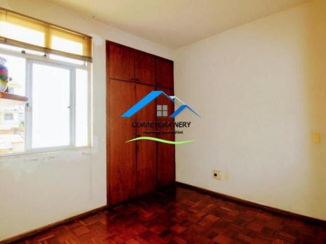 Apartamento venda em Região Geográfica Imediata de Belo Horizonte, Região Metropolitana de Belo Horizonte