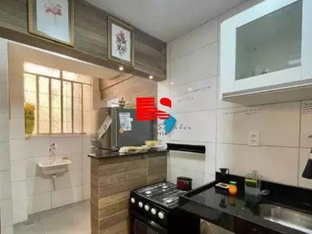 Apartamento venda em Região Geográfica Imediata de Belo Horizonte, Região Metropolitana de Belo Horizonte