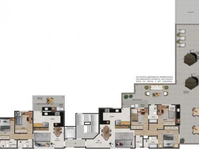 Apartamento venda em Região Geográfica Imediata de Belo Horizonte, Região Metropolitana de Belo Horizonte