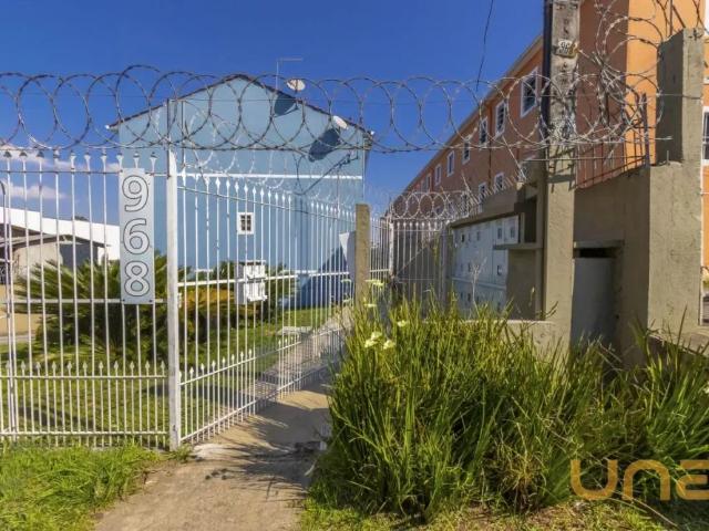 Apartamento aluguel em Região Geográfica Imediata de Curitiba, Região Metropolitana de Curitiba