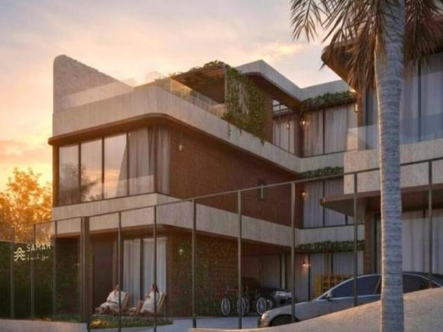 Apartamento venda em Região Geográfica Imediata de Paranaguá, Guaratuba