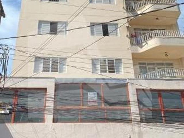 Apartamento venda em Região Geográfica Imediata de São Sebastião do Paraíso, São Sebastião do Paraíso