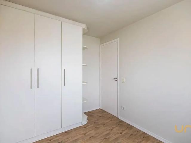 Apartamento aluguel em Região Geográfica Imediata de Curitiba, Região Metropolitana de Curitiba