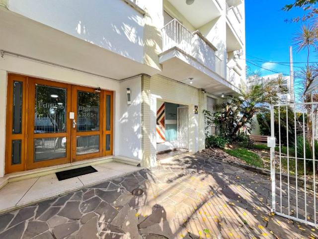 Apartamento aluguel em Região Geográfica Imediata de Novo Hamburgo - São Leopoldo, Região Metropolitana de Porto Alegre