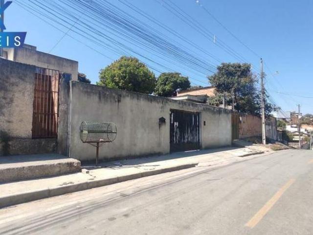 Apartamento venda em Região Geográfica Imediata de Sete Lagoas, Santana de Pirapama