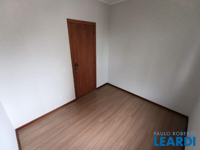 Apartamento aluguel em Região Urbana Homogênea XV, Poços de Caldas