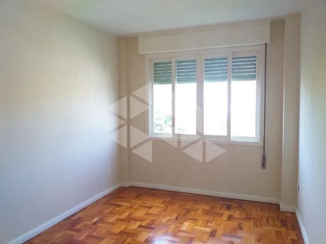 Apartamento aluguel em Região Geográfica Imediata de Porto Alegre, Região Metropolitana de Porto Alegre