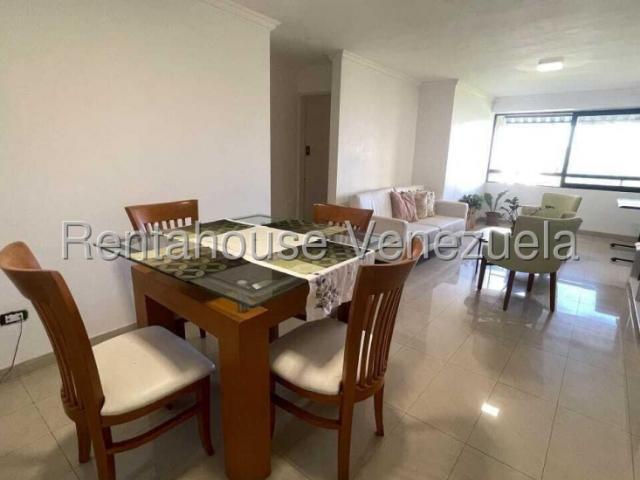 Apartamento en alquiler en Boca De Uchire, Distrito Capital