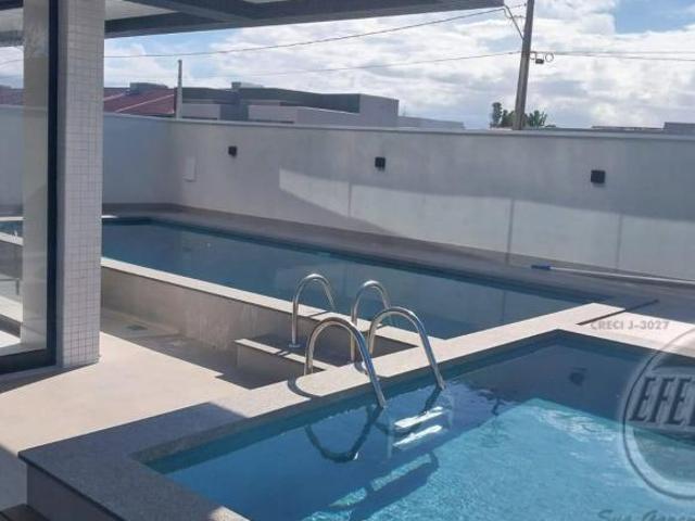 Apartamento venda em Eliana, Guaratuba