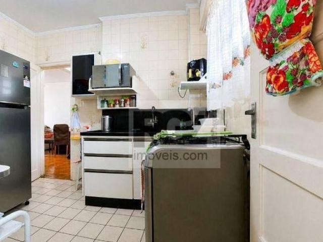 Apartamento venda em Região Imediata de Santos, Região Metropolitana da Baixada Santista