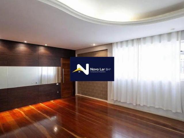 Apartamento venda em Região Geográfica Imediata de Belo Horizonte, Região Metropolitana de Belo Horizonte