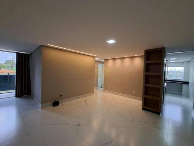 Apartamento venda em Região Geográfica Imediata do Distrito Federal, Região Integrada de Desenvolvimento do Distrito Federal e Entorno