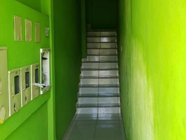 Apartamento venda em Região Geográfica Imediata de Ponte Nova, Rio Casca