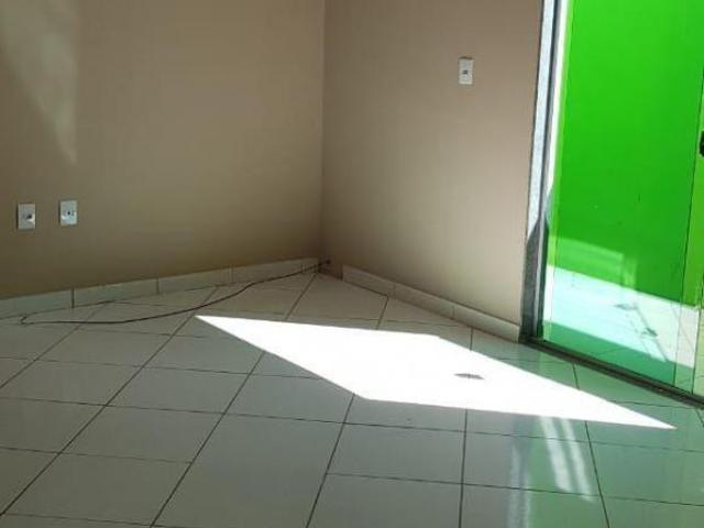 Apartamento venda em Região Geográfica Imediata de Ponte Nova, Rio Casca