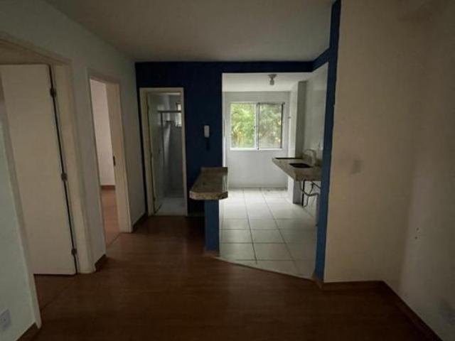 Apartamento venda em Região Geográfica Imediata de Juiz de Fora, Juiz de Fora