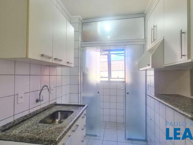 Apartamento aluguel em Região Imediata de Campinas, Região Metropolitana de Campinas