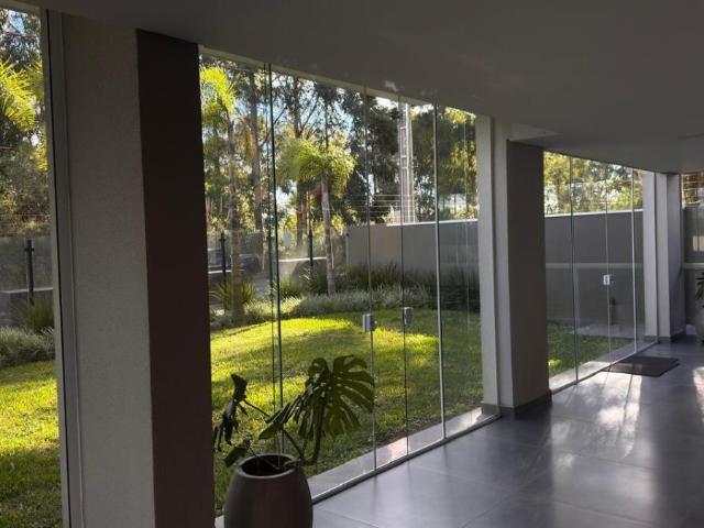 Apartamento aluguel em Região Geográfica Imediata de Caxias do Sul, Caxias do Sul