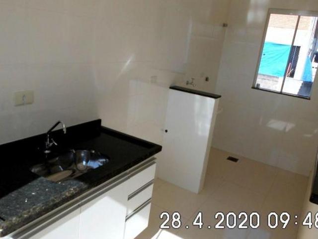 Apartamento venda em Região Geográfica Imediata de Pouso Alegre, Pouso Alegre
