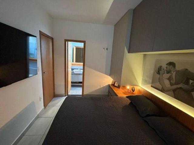 Apartamento venda em Região Geográfica Imediata de Belo Horizonte, Região Metropolitana de Belo Horizonte
