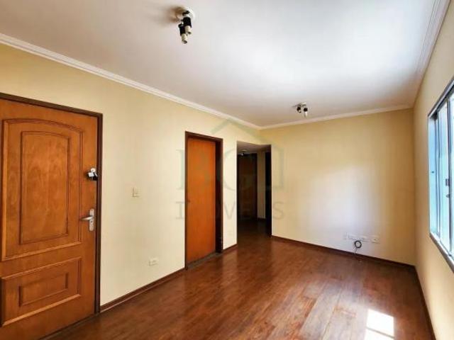 Apartamento venda em Região Geográfica Imediata de Poços de Caldas, Poços de Caldas