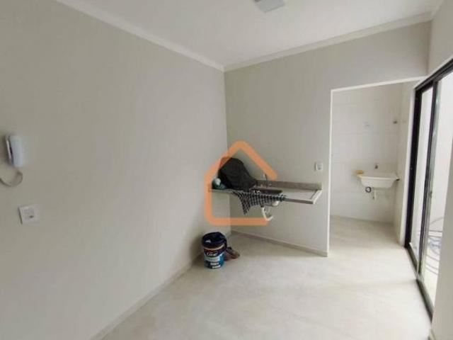 Apartamento venda em Região Geográfica Imediata de Pouso Alegre, Pouso Alegre