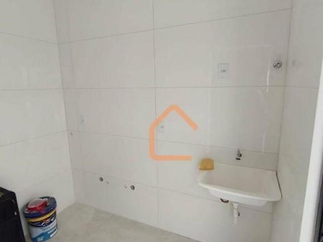 Apartamento venda em Região Geográfica Imediata de Pouso Alegre, Pouso Alegre