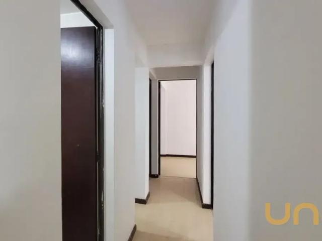 Apartamento aluguel em Região Geográfica Imediata de Curitiba, Região Metropolitana de Curitiba