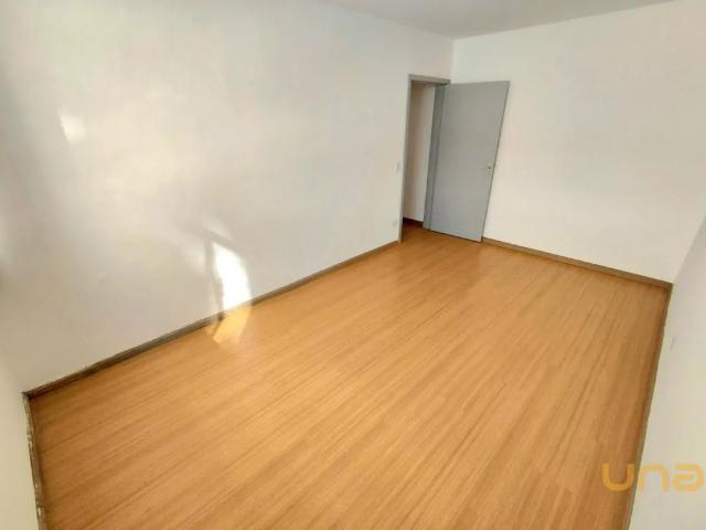 Apartamento aluguel em Região Geográfica Imediata de Curitiba, Região Metropolitana de Curitiba