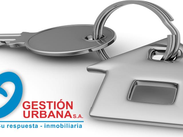 Apartamento en arriendo en La Victoria, Santander