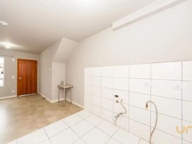Apartamento aluguel em Região Geográfica Imediata de Curitiba, Região Metropolitana de Curitiba