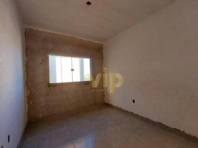 Apartamento venda em Região Geográfica Imediata de Pouso Alegre, Pouso Alegre