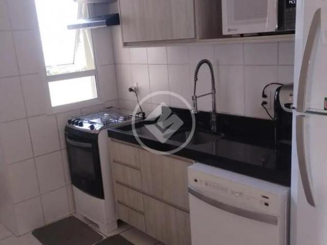 Apartamento venda em Região Imediata de Jundiaí, Jundiaí