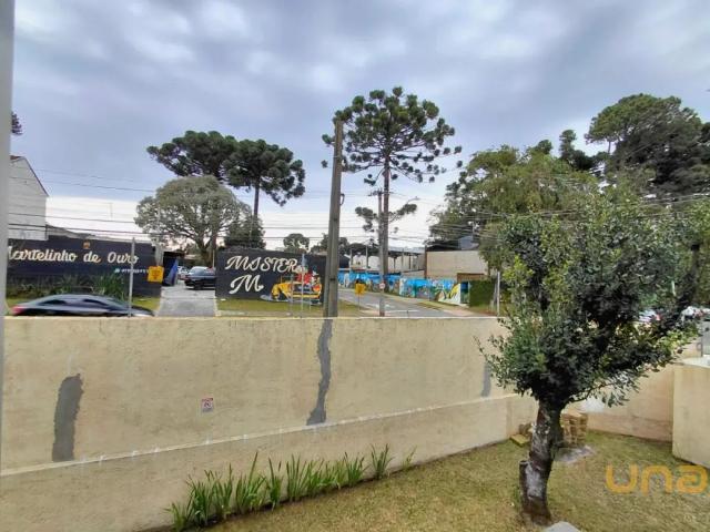 Apartamento aluguel em Região Geográfica Imediata de Curitiba, Região Metropolitana de Curitiba