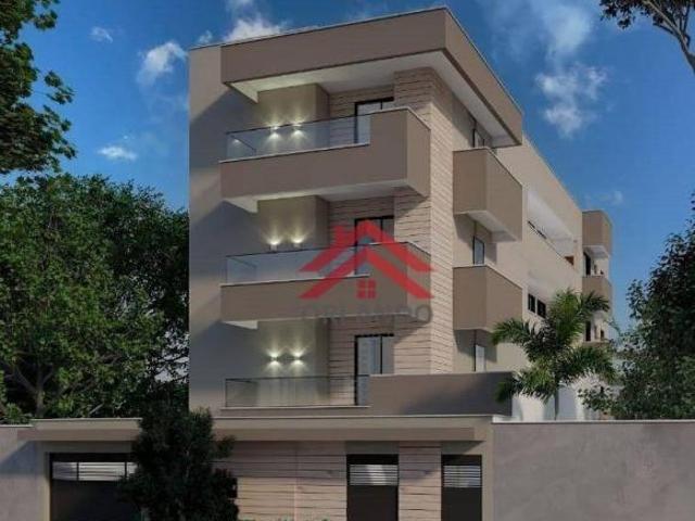 Apartamento venda em Região Geográfica Imediata de Uberlândia, Oliveira Fortes