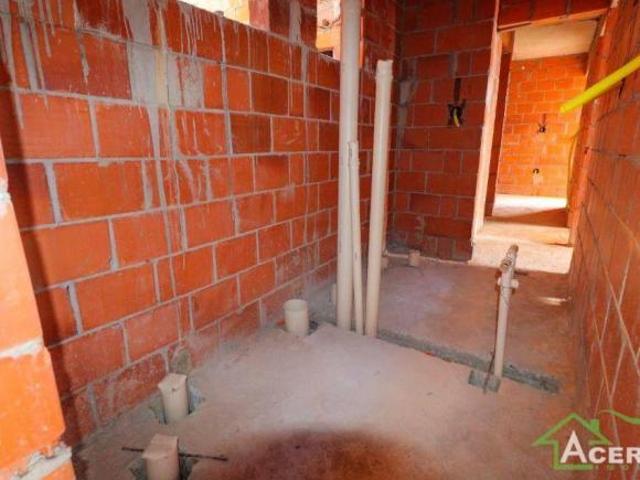 Apartamento venda em Região Geográfica Imediata de Juiz de Fora, Juiz de Fora
