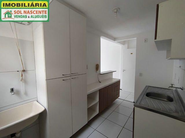 Apartamento aluguel em Região Geográfica Imediata de Fortaleza, Fortaleza
